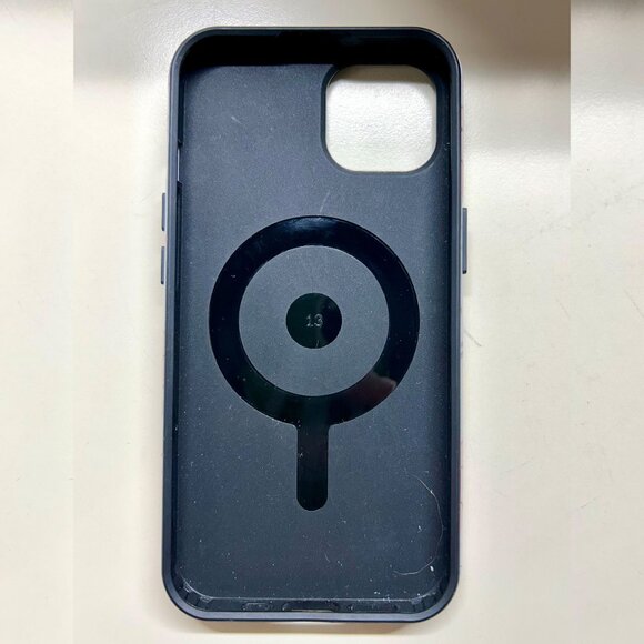 Casely - Coquette Girlie - iPhone 14 - Essential + MagSafe - Picture 2 of 2